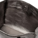 Borsa Marcella BS 9330 GIANNI CHIARINI