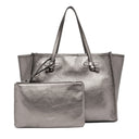 Borsa Marcella BS 9330 GIANNI CHIARINI