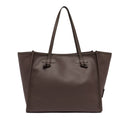 Borsa Marcella BS 9330 GIANNI CHIARINI