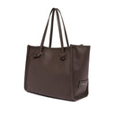 Borsa Marcella BS 9330 GIANNI CHIARINI