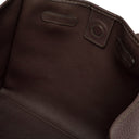 Borsa Marcella BS 9330 GIANNI CHIARINI