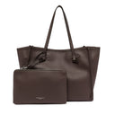 Borsa Marcella BS 9330 GIANNI CHIARINI