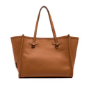 Borsa Marcella Bubble GIANNI CHIARINI