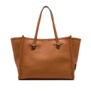 Borsa Marcella Bubble GIANNI CHIARINI