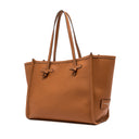Borsa Marcella Bubble GIANNI CHIARINI