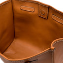 Borsa Marcella Bubble GIANNI CHIARINI