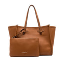 Borsa Marcella Bubble GIANNI CHIARINI