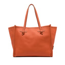 Borsa Marcella Bubble GIANNI CHIARINI