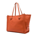 Borsa Marcella Bubble GIANNI CHIARINI