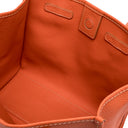 Borsa Marcella Bubble GIANNI CHIARINI