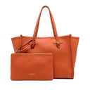 Borsa Marcella Bubble GIANNI CHIARINI