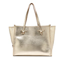 Borsa Marcella Bubble GIANNI CHIARINI