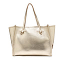 Borsa Marcella Bubble GIANNI CHIARINI