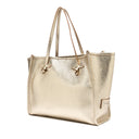 Borsa Marcella Bubble GIANNI CHIARINI