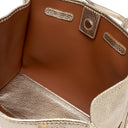 Borsa Marcella Bubble GIANNI CHIARINI