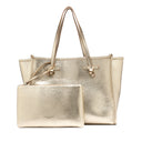 Borsa Marcella Bubble GIANNI CHIARINI