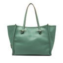 Borsa Marcella Bubble GIANNI CHIARINI