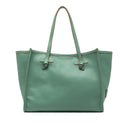 Borsa Marcella Bubble GIANNI CHIARINI