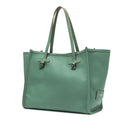 Borsa Marcella Bubble GIANNI CHIARINI