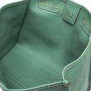 Borsa Marcella Bubble GIANNI CHIARINI
