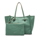 Borsa Marcella Bubble GIANNI CHIARINI