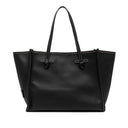 Borsa Marcella Bubble GIANNI CHIARINI