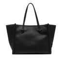 Borsa Marcella Bubble GIANNI CHIARINI
