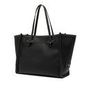 Borsa Marcella Bubble GIANNI CHIARINI
