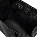 Borsa Marcella Bubble GIANNI CHIARINI