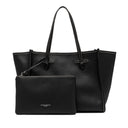 Borsa Marcella Bubble GIANNI CHIARINI