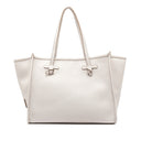 Borsa Marcella Bubble GIANNI CHIARINI