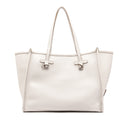 Borsa Marcella Bubble GIANNI CHIARINI