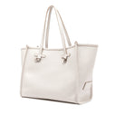 Borsa Marcella Bubble GIANNI CHIARINI