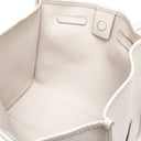Borsa Marcella Bubble GIANNI CHIARINI