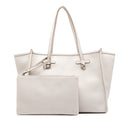 Borsa Marcella Bubble GIANNI CHIARINI
