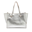 Borsa Marcella Bubble GIANNI CHIARINI