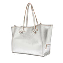 Borsa Marcella Bubble GIANNI CHIARINI
