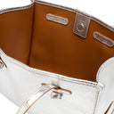 Borsa Marcella Bubble GIANNI CHIARINI