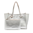 Borsa Marcella Bubble GIANNI CHIARINI