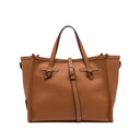 Borsa Marcella 32 Bubble GIANNI CHIARINI