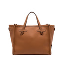 Borsa Marcella 32 Bubble GIANNI CHIARINI