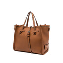 Borsa Marcella 32 Bubble GIANNI CHIARINI