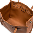 Borsa Marcella 32 Bubble GIANNI CHIARINI