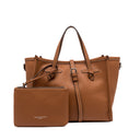 Borsa Marcella 32 Bubble GIANNI CHIARINI
