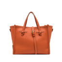 Borsa Marcella 32 Bubble GIANNI CHIARINI