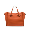 Borsa Marcella 32 Bubble GIANNI CHIARINI