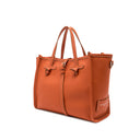 Borsa Marcella 32 Bubble GIANNI CHIARINI