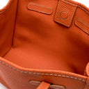 Borsa Marcella 32 Bubble GIANNI CHIARINI