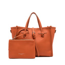 Borsa Marcella 32 Bubble GIANNI CHIARINI