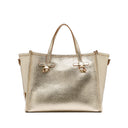 Borsa Marcella 32 Bubble GIANNI CHIARINI